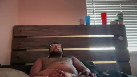 ExtendoKlit online show from February 19, 2025, 2:34 pm