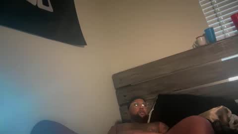 ExtendoKlit online show from February 19, 2025, 11:36 pm