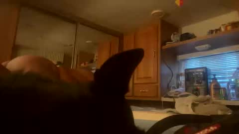 ExtendoKlit online show from December 2, 2025, 2:56 pm