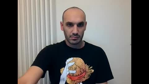 Extro online show from December 20, 2025, 10:50 pm