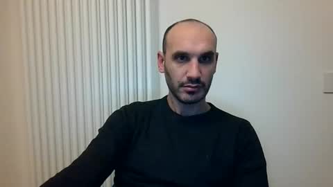 Extro online show from January 10, 2026, 12:12 am