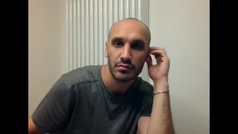 Extro online show from May 25, 2026, 8:59 pm