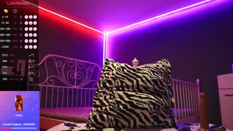 extra_topping online show from January 4, 2025, 7:02 pm