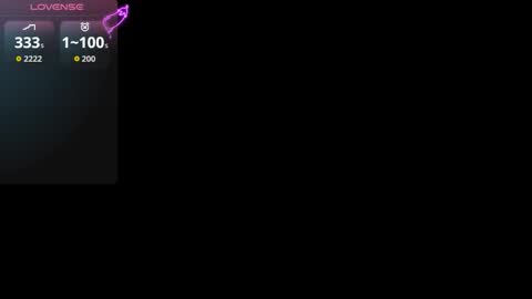 extra_topping online show from September 24, 2025, 4:21 pm