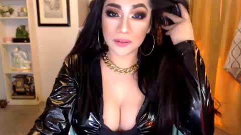 Eunice online show from February 5, 2026, 1:43 am