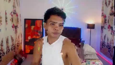 JOHNDAVE online show from January 19, 2026, 1:04 pm