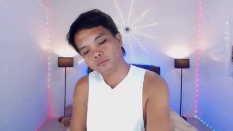 JOHNDAVE online show from February 10, 2026, 4:49 am