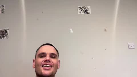 extrayoss online show from March 3, 2026, 9:26 am