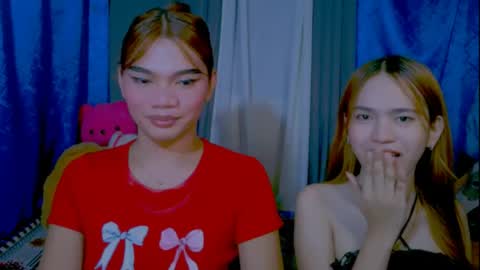 I DO EVERTHING U WANT BECAUSE IM EXTREME LIAN online show from June 7, 2026, 3:16 pm