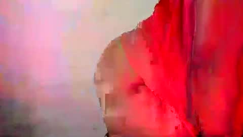 extremelywetgirl_ online show from March 25, 2026, 11:05 am