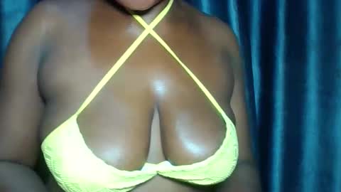 extremelywetgirl_ online show from March 27, 2026, 10:20 pm