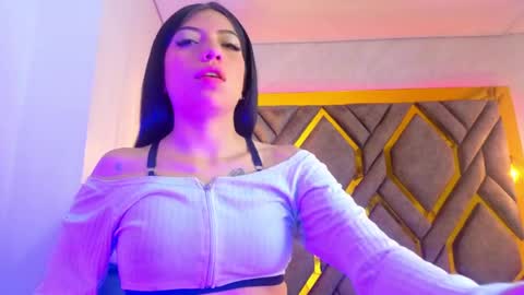   online show from May 26, 2026, 12:23 pm
