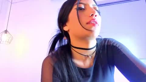   online show from June 13, 2026, 12:47 pm