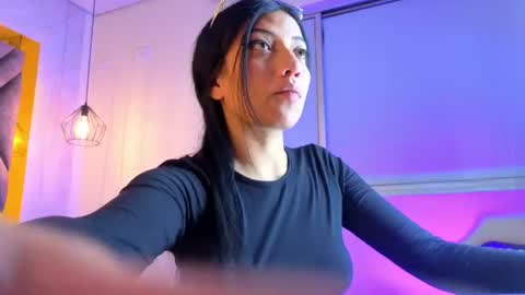   online show from June 17, 2026, 12:07 pm