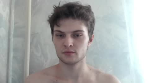 Beavis online show from June 8, 2026, 8:58 am