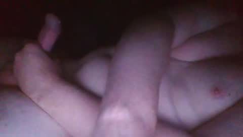 eyecomefast online show from October 24, 2025, 10:00 am