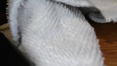 eyering online show from January 19, 2025, 5:07 pm