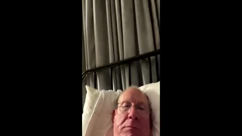 eyering online show from September 17, 2025, 1:51 am