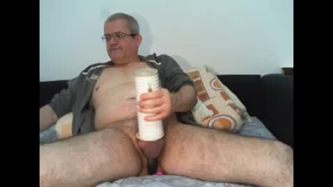 GEORGE online show from February 14, 2025, 6:23 am