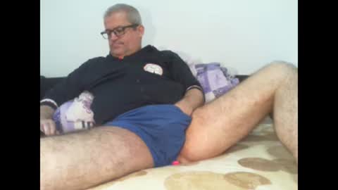 GEORGE online show from October 28, 2025, 3:10 am