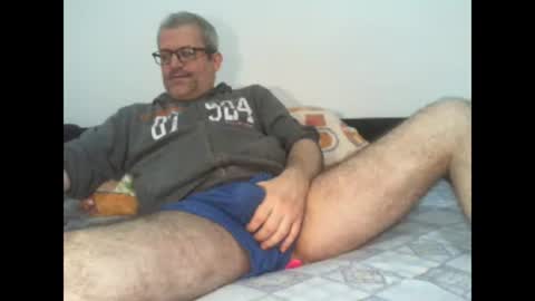 GEORGE online show from December 18, 2025, 6:30 am