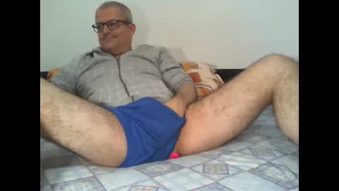 GEORGE online show from February 15, 2026, 10:36 am