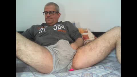 GEORGE online show from February 22, 2026, 4:46 am