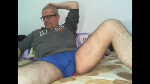 GEORGE online show from March 10, 2026, 6:29 am