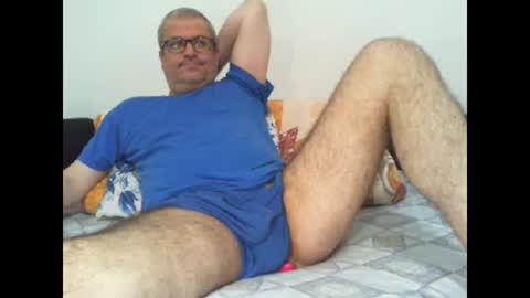 GEORGE online show from June 4, 2026, 5:46 am