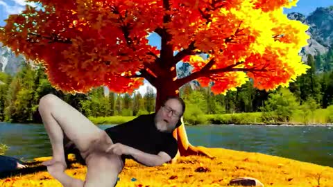 Snapshot of eyes_and_cock_wide chatting on November 17, 2025, 10:59 pm eyes_and_cock_wide online show from November 17, 2025, 10:59 pm