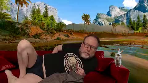 eyes_and_cock_wide online show from November 23, 2025, 6:57 am