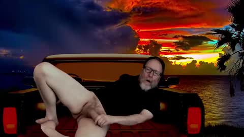 eyes_and_cock_wide online show from November 25, 2025, 4:01 am