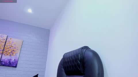      online show from April 3, 2026, 12:03 pm