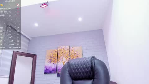Snapshot of eyes_duque chatting on May 9, 2026, 7:41 pm online show from May 9, 2026, 7:41 pm