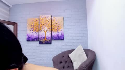Snapshot of eyes_duque chatting on May 24, 2026, 5:51 pm online show from May 24, 2026, 5:51 pm