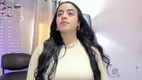 Snapshot of eyes_duque chatting on June 8, 2026, 5:24 pm online show from June 8, 2026, 5:24 pm