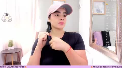 Snapshot of eyes_duque chatting on June 9, 2026, 7:47 pm online show from June 9, 2026, 7:47 pm