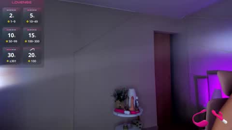 eyes_moonn online show from February 12, 2026, 12:00 pm