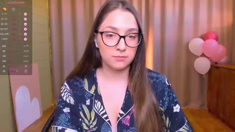 Snapshot of eyescomet chatting on February 3, 2026, 7:57 am Im sensual so I act on the situation online show from February 3, 2026, 7:57 am