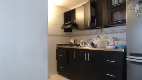 eyshaexotii online show from November 10, 2025, 6:29 pm