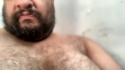 eyyoboobo0 online show from December 9, 2024, 10:20 pm