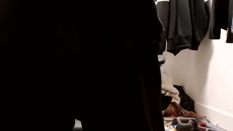 eyyoboobo0 online show from March 19, 2026, 2:15 am