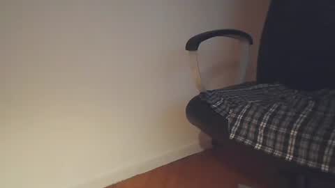 EZCODA online show from December 3, 2024, 4:58 am