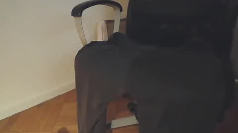 EZCODA online show from January 27, 2025, 1:59 am