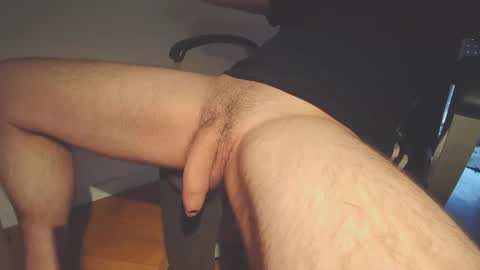 EZCODA online show from November 20, 2025, 2:50 pm