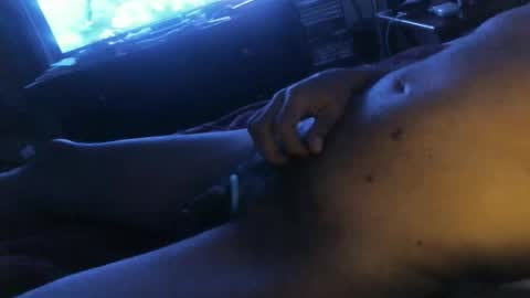 ezeddie2015 online show from January 18, 2026, 2:04 am