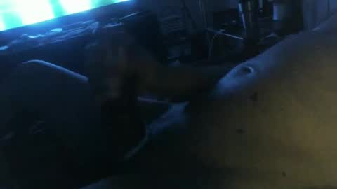 ezeddie2015 online show from March 2, 2026, 2:58 am