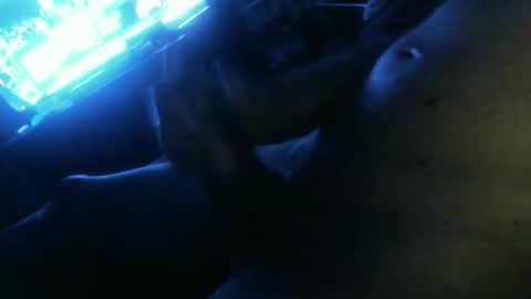 ezeddie2015 online show from March 29, 2026, 2:00 am