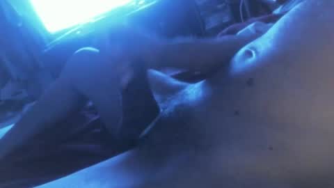 ezeddie2015 online show from April 12, 2026, 1:21 am