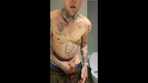 Snapshot of ezekielll1999 chatting on February 28, 2026, 8:54 pm ezekielll1999 online show from February 28, 2026, 8:54 pm